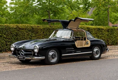 SL 300